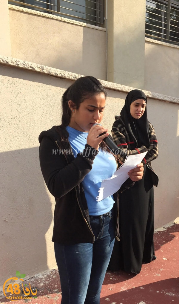 kufr qasem schooal (5).jpg